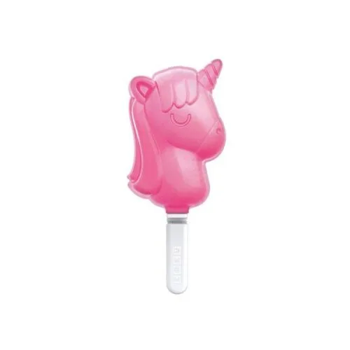 Compra en la shop de había una vez moldes con forma de unicornio