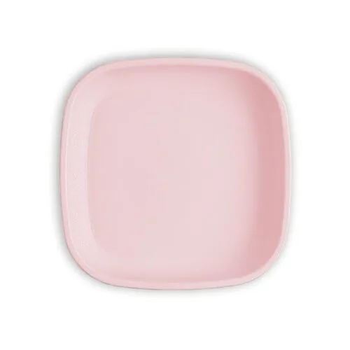Plato rosa replay