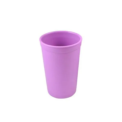 Vaso replay lila