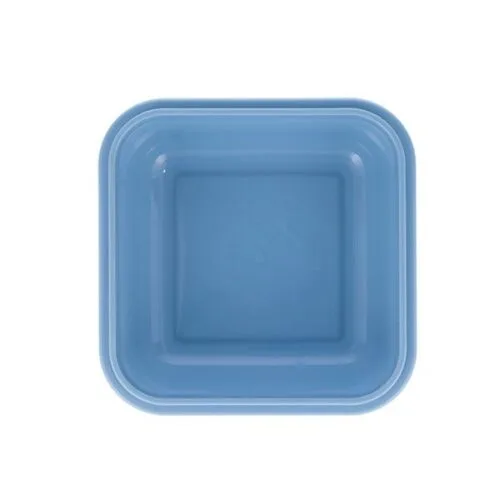 Caja de almuerzo monsters