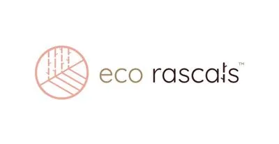 Cubiertos eco rascals