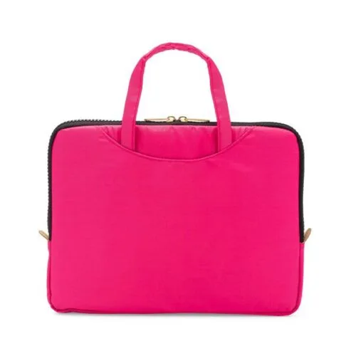 Yumbox funda térmica color fucsia