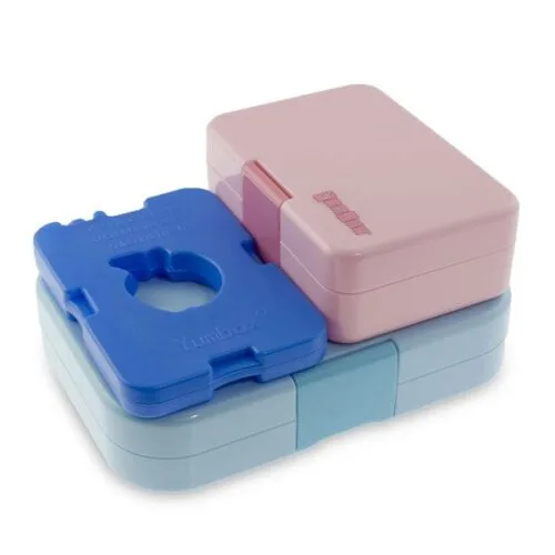 Hielo para fiambrera Yumbox