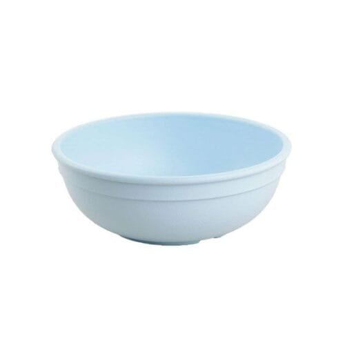 Marca replay color azul hielo