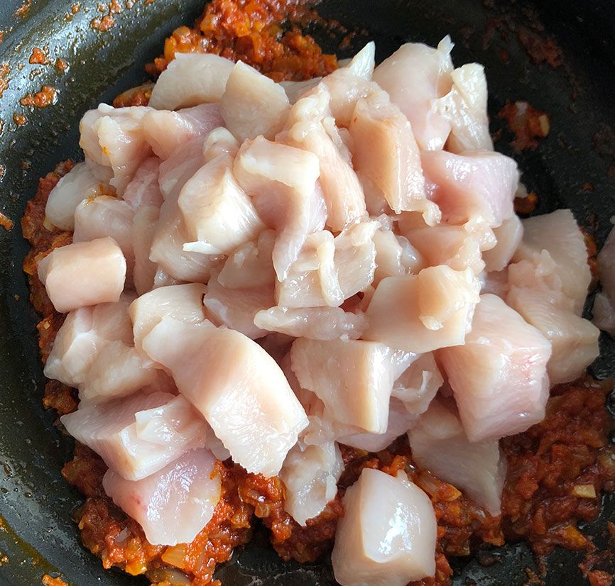 pollo-al-curry-blw-5