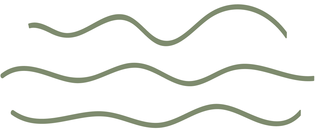 simulación agua