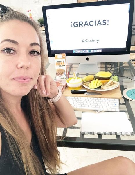 Todo lo que tienes que saber sobre la alimentación BLW para tu bebé