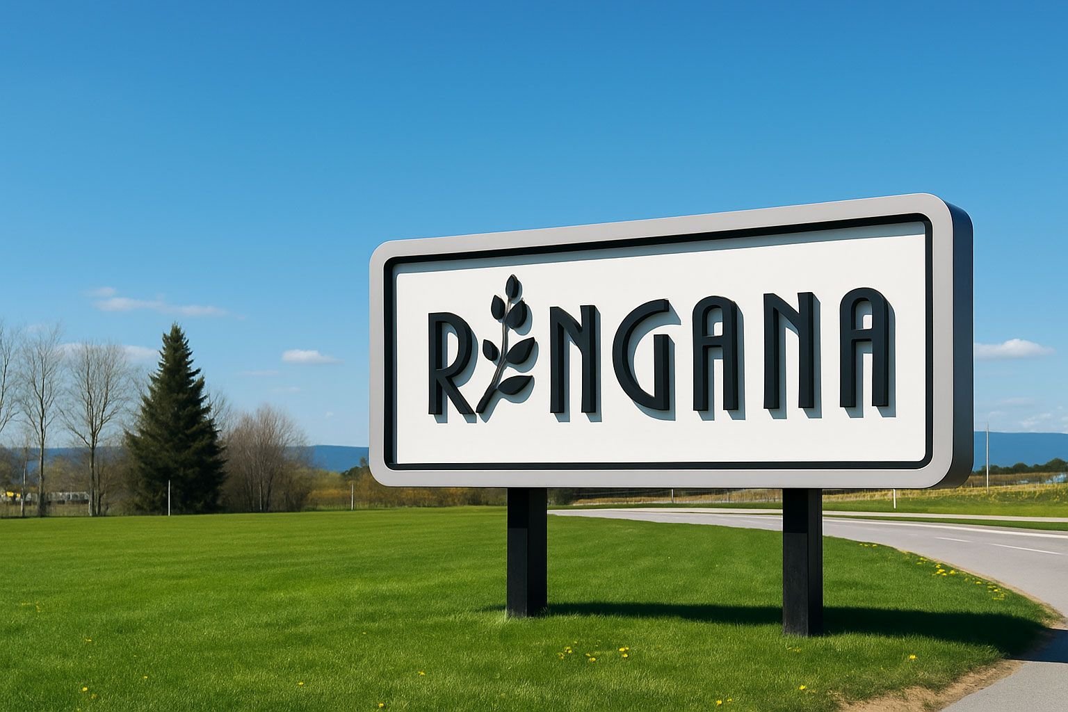 Emprender como Ringana Partner